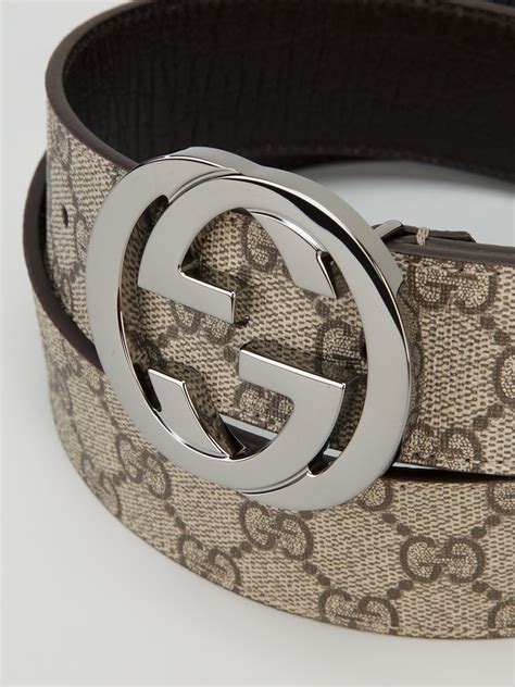 discount mens gucci belts|Gucci belts outlet for men.